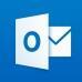Outlook邮箱客户端 2017