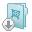 Windows7 USB/DVD Download Tool