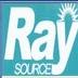RaySource 2.4.0.3