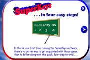 SuperKeys 5.9