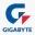 技嘉超频工具 GIGABYTE TweakLauncher