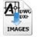 3nity DWG DXF to Images Converter(CAD图纸转图片)