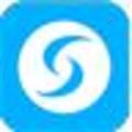 SSKCloud电脑版 SSKCloud电脑版