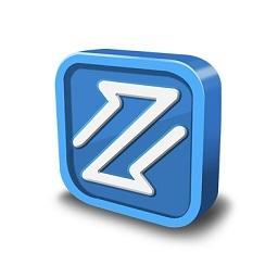 LookMyPC远程桌面连接软件 LookMyPC远程桌面连接软件