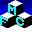 MBBookmarkSync