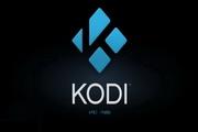 Kodi 播放器 16.1