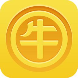 E新时代企业网站管理系统ACCESS版 5.0