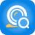 设备管理应用(SearchConfig Tool)