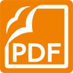 Foxit PDF Creator x 32 3.1.0.1210