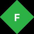抓包工具FD汉化版 正式版