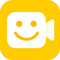 Vidphone视频电话 6.2.1.2
