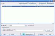A-PDF Size