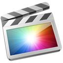 FCPX调色预设插件(Lut Utility For Final Cut Pro X)