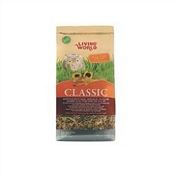 Classic Hamster 2.1.0.11