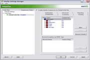 httpZip for