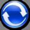 Static Windows Mail Backup(邮件备份工具) Static Windows Mail Backup(邮件备份工具)