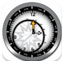 Desk Clock Mac版