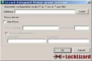Lizard Safeguard Secure PDF Viewer 2.6.34