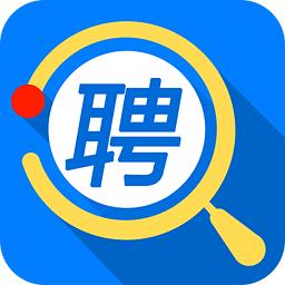 OMapView 2.6.1.0