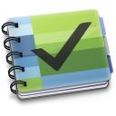 The Hit List for mac