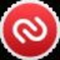 Authy(两步验证软件) Authy(两步验证软件)