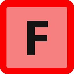 万多Flash 1.00