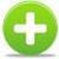 OneClick Cleaner