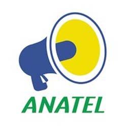 AnalogX