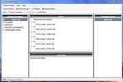 AsaApplications Cleaner 3.2.7.107