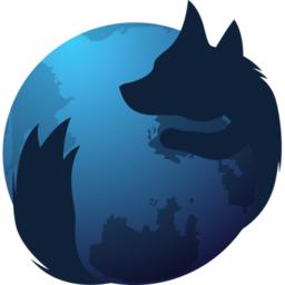 水狐浏览器 For Mac