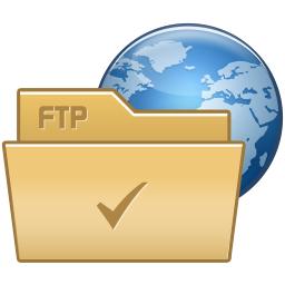 Siteftp 2.01