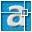 CAD2010绿色中文版