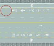 留溪在线考场 7.10