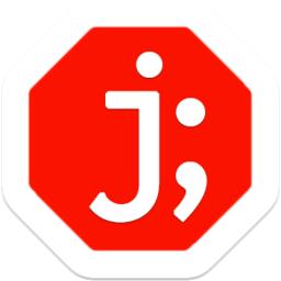 Pop-Up Stopper FREE Edition 3.01