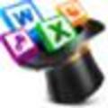 Office Recovery Wizard(Office文件恢复工具) Office Recovery Wizard(Office文件恢复工具)