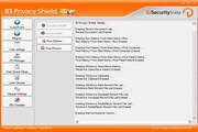 ID Privacy Shield 3.5.0.0