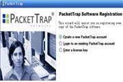 PacketTrap DNS