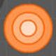 aimbooster