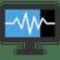 Sidebar Diagnostics(电脑硬件监控软件)