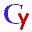 CYY网页提取助手 正式版