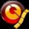 BlazeVideo DVD Ripper(DVD翻录工具) BlazeVideo DVD Ripper(DVD翻录工具)