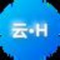 云梦html界面制作工具 云梦html界面制作工具