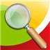 CAD迷你看图 2022R3 CAD迷你看图 2022R3