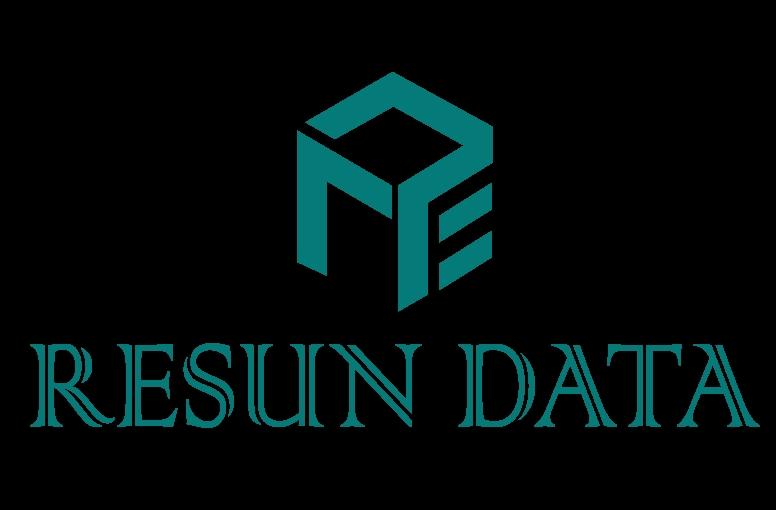 瑞信CDP容灾备份软件