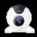 360Eyes(摄像头监控软件) 360Eyes(摄像头监控软件)