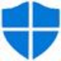 Windows Defender检查工具