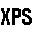 xps viewer.exe