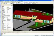progeCAD 2009 Professional 9.0.28.1