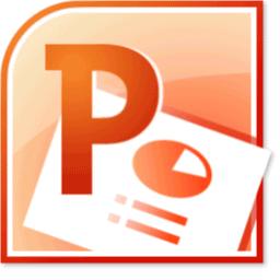 iWellsoft Power ISO