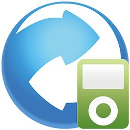 Lenogo DVD Movie to iPod Video